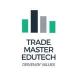 TRADE MASTER