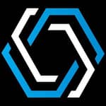 KnitFinance