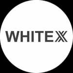 WhiteX 'CHATS'