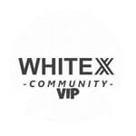 WhiteX Community VIP `Group`