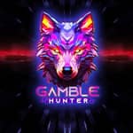 Gamble Hunter - Community