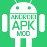 Mod Apps & Games