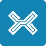 INDODAX - Indonesia Bitcoin & Crypto Exchange Official Group