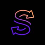 SwiftSwap