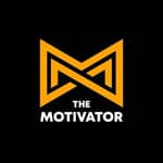 Themotivator
