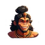 Hanuman Universe Token Group