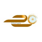 EthioCrypto