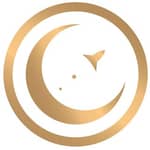 MOONGAME.io Official ( Ver2 Comming)