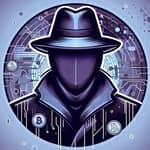 Crypto Spy | Bitcoin News