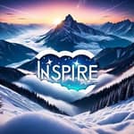 AI Inspire👾