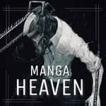 Manga Heaven // Manhwa // Doujins
