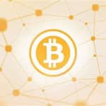 Bitcoiners