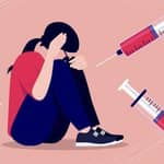 Témoignages Vaccin COVID⚠️