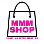 MMM SHOP