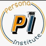 Persona Institute For English✍