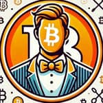 MASTER CRYPTO