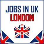 Jobs in London and around United Kingdom chat🇬🇧 Работа в Лондоне Англии Чат