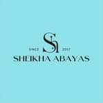 Sheikha_Abaya_Dubai