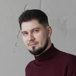 Артём Харченков | IT Инсайты