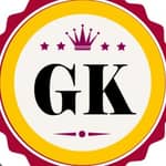 Lucents Gk Reasoning Computer And Scince Gk
