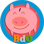 Chollos 🎯 BlogdeOfertas.com