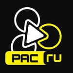 PAC PROJECT - RU