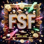 FSF.com PROFIT OFFICIAL