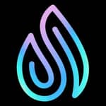 Shell Protocol