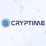 Cryptime Official