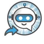 RoboDeals • Il nostro Network di Offerte