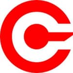 CryptoT