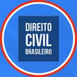 DIREITO CIVIL BRASILEIRO ®