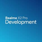 Realme X2 Pro | Custom Rom Development & Discussions