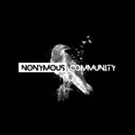 Nonymous
