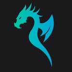DINO Coin Community [Official -EN]