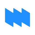 Notum | DeFi Investments