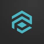 Рolуtrade Fіnancе