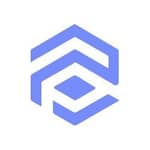 Polytrade