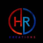 HR CREATIONS