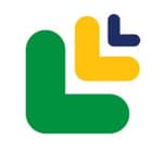Fórum Redes Brasil