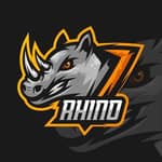 Rhino Calls