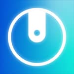 TEN Wallet Official Community
