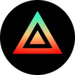 DCN Exchange