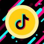 Tik Tok chat