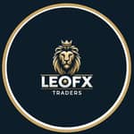 XAUUSD Gold Trading Signals - LFT