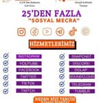 SMM PANEL #APİ PROVİDER BAYİ