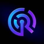 Raidar