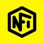 NFTInsiders