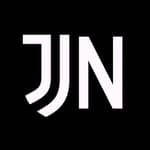 Juventus News