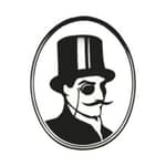 Lupin Coin Official | Unique NFT-Marketplace